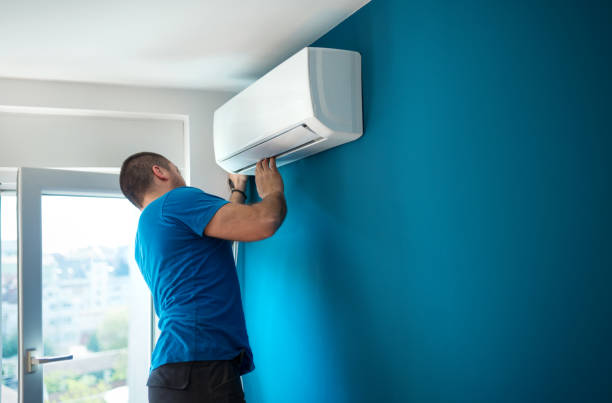  Gary, IN HVAC Pros