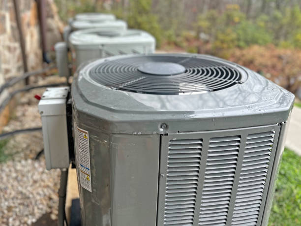 Best HVAC companies near me  in Gary, IN